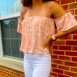 NWT Forever 21 Top